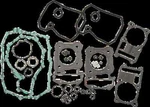 Athena Complete Gasket Kit Wo Oil Seal For Honda Shadow Ace 750 97-03. Fixed Price $268.98.