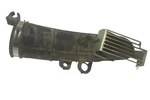 Polaris Ranger 570 Prem 23 Clutch Duct Outlet 5418206 53467. Fixed Price $39.98.