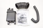 Oem Arctic Cat 0637-493 Oil Breather Update Kit Nos. Fixed Price $67.99.