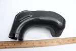 Arctic Cat Duct Cvt Outlet 0413-526 For 2022 Alterra 600 Se/ltd/xt. Fixed Price $13.90.