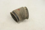 Arctic Cat 700 Tbx 10 Intake Boot 0413-252 50739. Fixed Price $9.94.