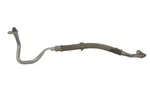 Honda Rubicon 500 Fa 07 Oil Hose Lower 15530-HN2-A20 53629. Fixed Price $18.94.
