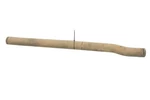 Polaris Ranger 800 Eps Crew 12 Hose Intake Middle Lower 5413746 53972. Fixed Price $19.99.