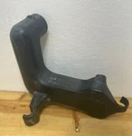 00-01 Suzuki Quadmaster LT-A500F Belt Cooling Rear Duct 11398-09F50. Fixed Price $29.99.