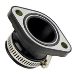 Intake Manifold Carburetor Boot For Polaris Trail Blazer 250 1990-2006. Fixed Price $11.00.