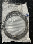 Polaris Brake Line, Genuine Oem Part 1913255, Qty. Fixed Price $50.00.
