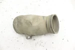 Yamaha Grizzly 700 Eps 07 Seal Air Duct 3B4-15472-00-00 46825. Fixed Price $14.99.