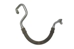 Honda Rubicon 500 Fa 06 Oil Hose Lower 15530-HN2-A20 53641. Fixed Price $18.94.