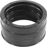 Quad Logic Intake Boot Can-am 500-1152-PU. Fixed Price $28.91.