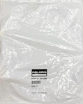 New Genuine Polaris 1911446 Brake Line, Front, Left. Fixed Price $21.78.