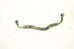 Kawasaki Mule Pro-mx 19 Oil Cooler Hose Long 39062-Y014 48285. Fixed Price $59.99.