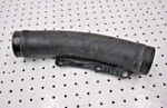 2009 Yamaha Rhino 450 Duct, Air 2P5-E5475-00-00. Fixed Price $11.12.