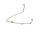 Polaris General Xp 1000 Le 22 Fuel Line 2521801 53480. Fixed Price $23.97.
