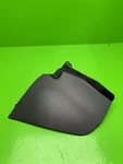 04-07 Honda TRX400FA Rancher Oem Right Engine Air Guide 61864-HN7-000. Fixed Price $15.95.