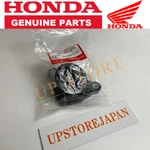 Genuine Honda Oem 1993-2023 XR650L Carburetor Insulator 16210-MY6-670. Fixed Price $66.57.