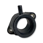 Arctic Cat 500 4X4 Atv (2005-2009) Carburetor Intake Manifold Boot 0570-092. Fixed Price $34.95.