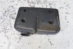 2013 Polaris Ranger 800 Crew Clutch Baffle Box 1240594 Air. Fixed Price $19.99.