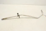 Cf-moto Zforce 500 Trail 21 Coolant Pipe Left 7000-180012-10000 52757. Fixed Price $34.99.