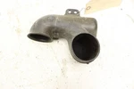 Arctic Cat Alterra 700 Eps 20 Duct Intake Top 1470-089 52146. Fixed Price $16.98.