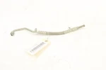 Polaris Ranger Xp 1000 Northstar 20 Hvac Hose Condenser Lower 5416547 50860. Fixed Price $89.99.