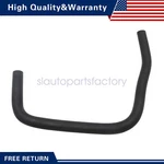 Pcv Valve Hose 12262-36020 For Toyota Highlander RAV4 2009-2012 Camry 10-11. Fixed Price $12.21.