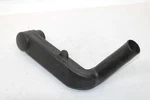 1998 Polaris Xpress 300 Oem Clutch Air Inlet Duct 5432441 AP136. Fixed Price $19.99.