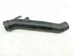 22 Yamaha Wolverine 1000 Rmax Air Hose Duct B4J-E5477. Fixed Price $24.99.