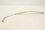 Cf-moto Zforce 500 Trail 21 Coolant Pipe Right Front 7000-180011 52757. Fixed Price $24.99.