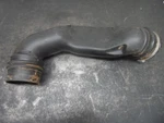 2022-2023 Polaris Rzr Pro Left Intake Duct Tube 1241489 Used BB-1. Fixed Price $69.97.