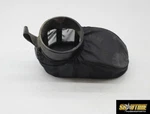 15-17 Can-am Maverick 1000R 4X4 Xds Turbo Intake Inlet Airbox 707001730. Fixed Price $35.00.