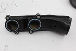 2009 Polaris Sportsman 850 Air Intake Plenum Assy 1203737. Fixed Price $19.95.
