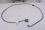 2025 Polaris Ranger 570 F/s Front To Rear Brake Line 1912707 Hose. Fixed Price $25.49.