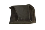 Polaris Sportsman 850 48 19 Clutch Duct Inlet 5413516 53576. Fixed Price $11.48.