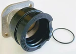 K&l Carburetor Intake Manifold Boot Yamaha Bear Tracker 250 1999-2004 Made Japan. Fixed Price $68.98.