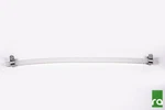 Radium 20-0375 Submersible Fuel Tubing 5/16IN Diameter X 6.5IN Long. Fixed Price $29.34.