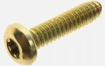 Qty 10 New Oem Polaris Torx Screw 7512018. Fixed Price $24.99.