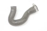 Polaris Rzr RS1 19 Hose Engine Inlet 5416225 52923. Fixed Price $24.99.