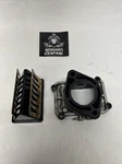 Sea Doo Gtx Xp Gsx Rx Lrv Ltd 947 951 Reeds Valves Cages Intake. Fixed Price $74.99.