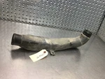 2012 Polaris Ranger 800 Eps Crew Front Lower Intake 5438075 T085. Fixed Price $17.95.