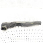 2013 Polaris Ranger Xp 900 Clutch Inlet Duct Pipe Intake 5450000 5451066. Fixed Price $15.56.