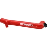 Dynojet Boost Tube Kit - Black 96030006. Fixed Price $233.32.