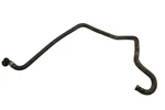20 Polaris Rzr Pro Xp Ultimate Head Vent Hose. Fixed Price $19.99.