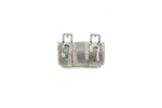 Polaris Xpedition XP5 Northstar 24 Hose Coolant Front Short 5417456 49086. Fixed Price $14.99.
