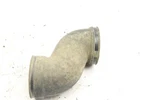 Yamaha Grizzly 700 Eps Air Duct Boot B16-E5472-00-00 47094. Fixed Price $12.47.