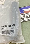 New Genuine Honda 53208-HN8-000 Tube, Guide. Fixed Price $12.17.
