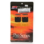 Boyesen Pro Series Reeds For 1988-1992 Suzuki LT250R Quadracer Atv. Fixed Price $71.74.