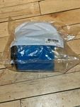 Nos Arctic Cat Atv Air Filter 0470-460 03-05. Fixed Price $37.99.