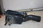 07-19 Polaris Outlaw 50 Airbox 0453943. Fixed Price $44.99.