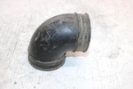 2012 Arctic Cat Prowler Hdx 700 Oem Air Duct Joint 0413-098 XA1. Fixed Price $9.99.