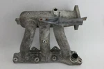 2014 2013 John Deere Gator 825I Intake Manifold. Fixed Price $50.00.